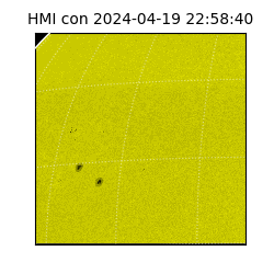 shmi - 2024-04-19T22:58:40.200000