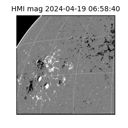 shmi - 2024-04-19T06:58:40.300000