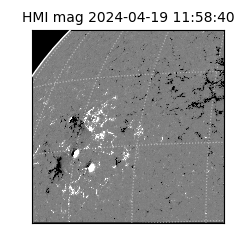 shmi - 2024-04-19T11:58:40.300000