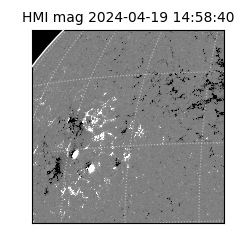 shmi - 2024-04-19T14:58:40.200000