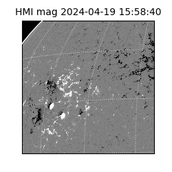 shmi - 2024-04-19T15:58:40.200000