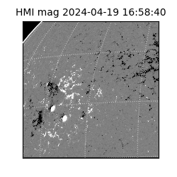 shmi - 2024-04-19T16:58:40.200000