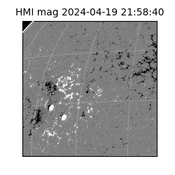 shmi - 2024-04-19T21:58:40.200000