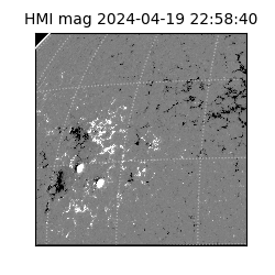 shmi - 2024-04-19T22:58:40.200000