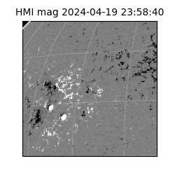 shmi - 2024-04-19T23:58:40.300000