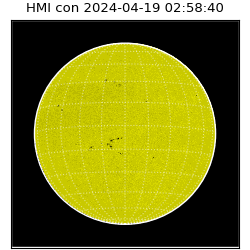 shmi - 2024-04-19T02:58:40.200000