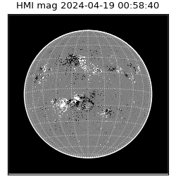 shmi - 2024-04-19T00:58:40.200000