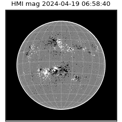 shmi - 2024-04-19T06:58:40.300000