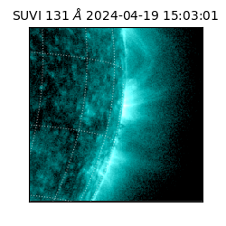 suvi - 2024-04-19T15:03:01.251000