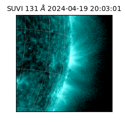 suvi - 2024-04-19T20:03:01.977000