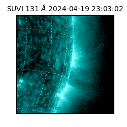 suvi - 2024-04-19T23:03:02.413000