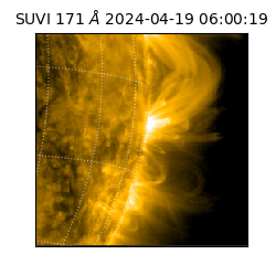 suvi - 2024-04-19T06:00:19.947000