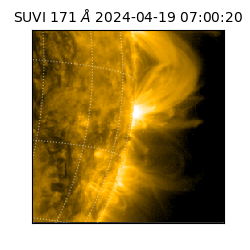 suvi - 2024-04-19T07:00:20.093000