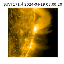 suvi - 2024-04-19T08:00:20.237000