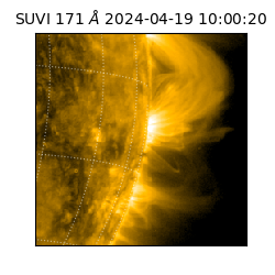 suvi - 2024-04-19T10:00:20.529000