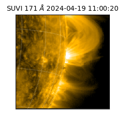 suvi - 2024-04-19T11:00:20.673000