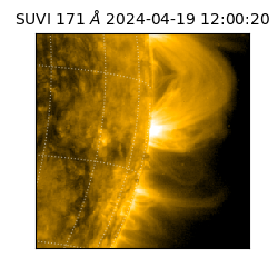 suvi - 2024-04-19T12:00:20.817000