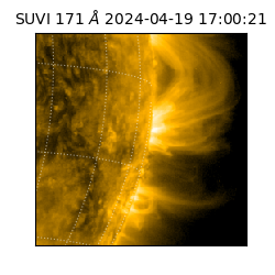 suvi - 2024-04-19T17:00:21.545000