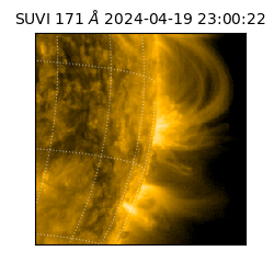 suvi - 2024-04-19T23:00:22.415000