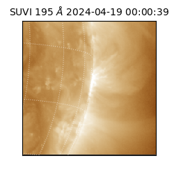 suvi - 2024-04-19T00:00:39.075000