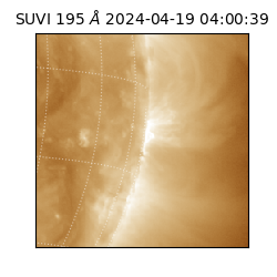 suvi - 2024-04-19T04:00:39.657000