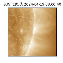 suvi - 2024-04-19T08:00:40.237000