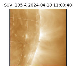 suvi - 2024-04-19T11:00:40.675000