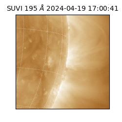 suvi - 2024-04-19T17:00:41.545000