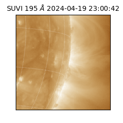 suvi - 2024-04-19T23:00:42.415000