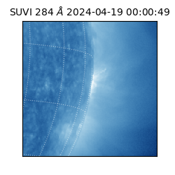 suvi - 2024-04-19T00:00:49.090000