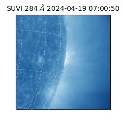 suvi - 2024-04-19T07:00:50.102000