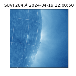 suvi - 2024-04-19T12:00:50.828000