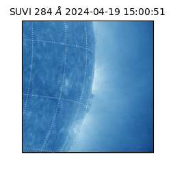 suvi - 2024-04-19T15:00:51.264000