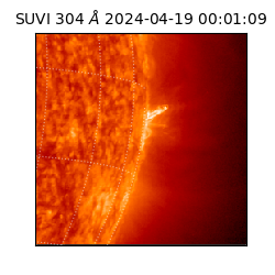 suvi - 2024-04-19T00:01:09.094000