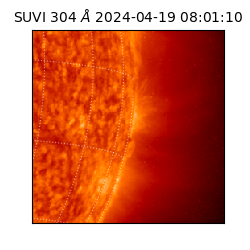 suvi - 2024-04-19T08:01:10.256000