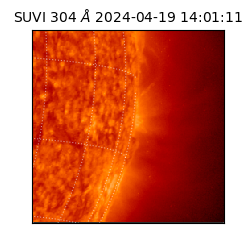 suvi - 2024-04-19T14:01:11.128000