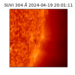 suvi - 2024-04-19T20:01:11.998000