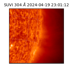 suvi - 2024-04-19T23:01:12.434000