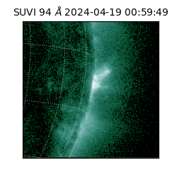 suvi - 2024-04-19T00:59:49.230000