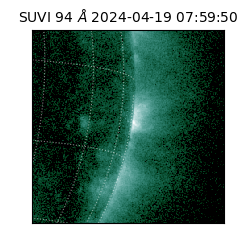 suvi - 2024-04-19T07:59:50.232000