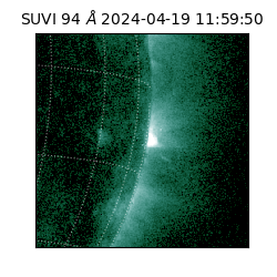 suvi - 2024-04-19T11:59:50.830000