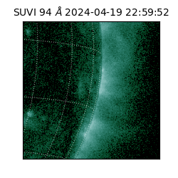 suvi - 2024-04-19T22:59:52.430000