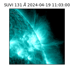 suvi - 2024-04-19T11:03:00.673000