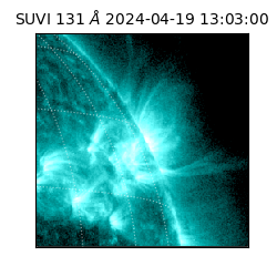 suvi - 2024-04-19T13:03:00.963000