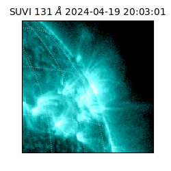 suvi - 2024-04-19T20:03:01.977000