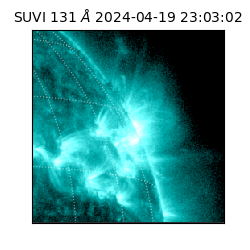 suvi - 2024-04-19T23:03:02.413000