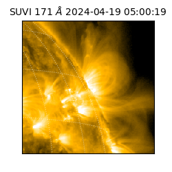 suvi - 2024-04-19T05:00:19.801000