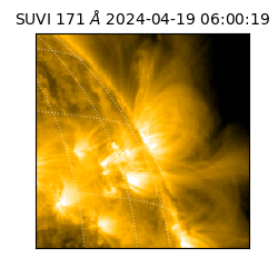 suvi - 2024-04-19T06:00:19.947000