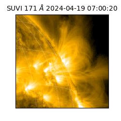 suvi - 2024-04-19T07:00:20.093000