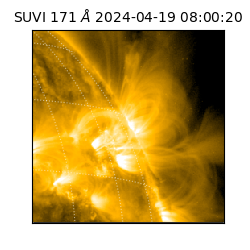 suvi - 2024-04-19T08:00:20.237000